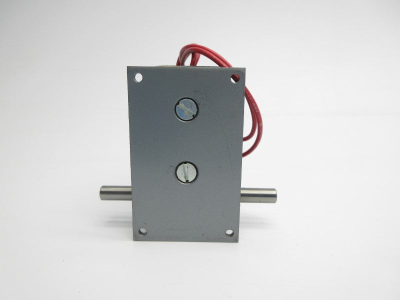 DURANT ES-9513-RS NSNP