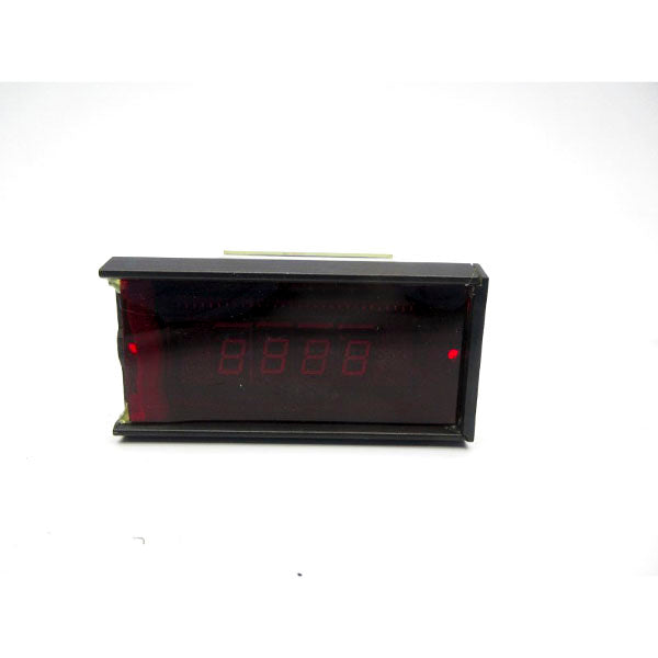 CINCINNATI ELECTROSYSTEMS 4161 24VDC NSNP