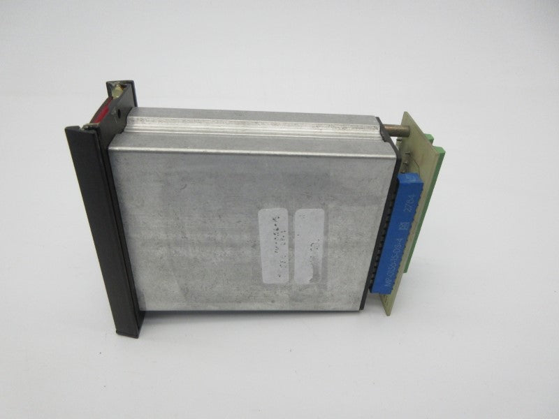 CINCINNATI ELECTROSYSTEMS 4161 24VDC NSNP
