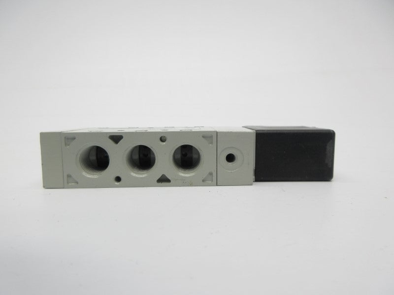 AVENTICS L12BA452B043J61 24VDC 14.5-120PSI NSNP