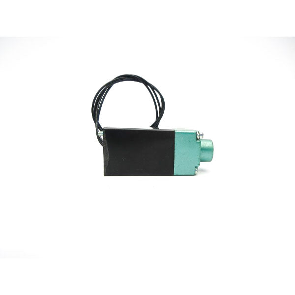 NUMATICS 225-272B 24VDC NSNP