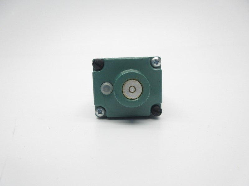 NUMATICS 081SS600K000030 120V .15A 150PSI NSNP