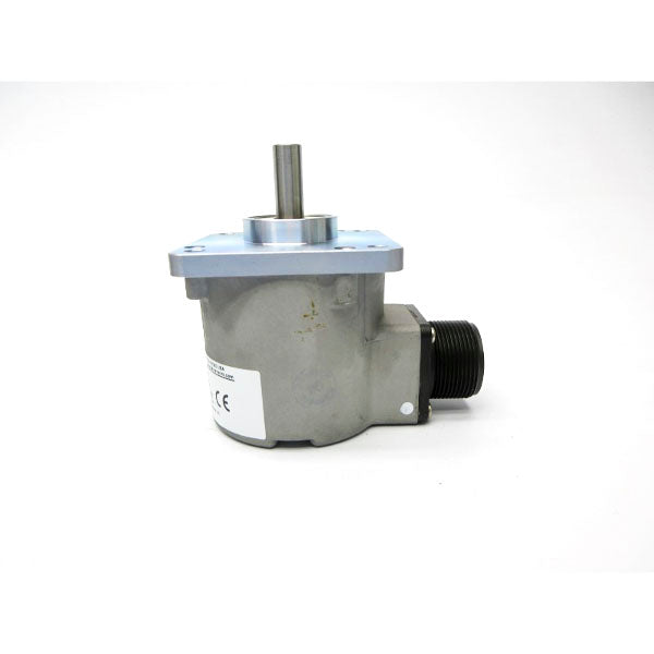 BEI XH25D-SS-1024-ABZC-15V/V-SM18 01002-7009 5-15VDC NSNP