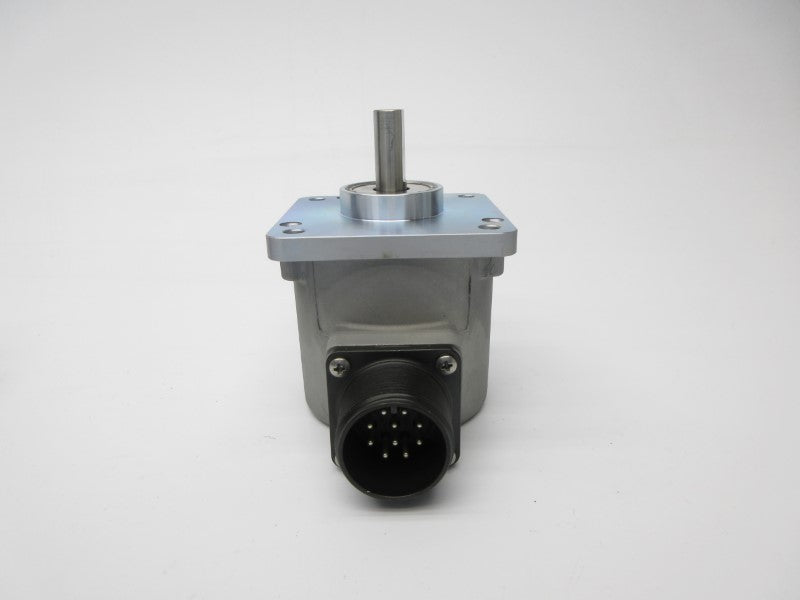 BEI XH25D-SS-1024-ABZC-15V/V-SM18 01002-7009 5-15VDC NSNP