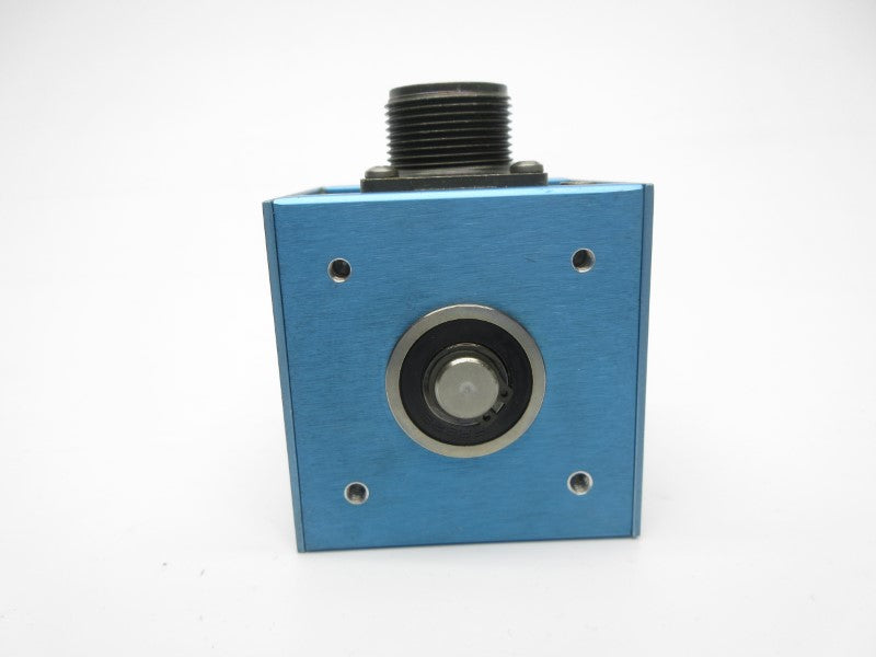 DYNAPAR 3100251000 5-26V 3/8" NSNP