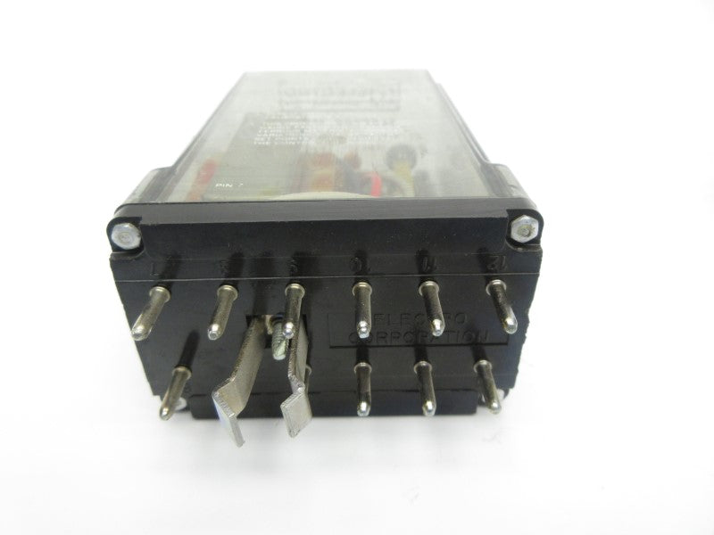 ELECTRO PA11564 115VAC NSNP