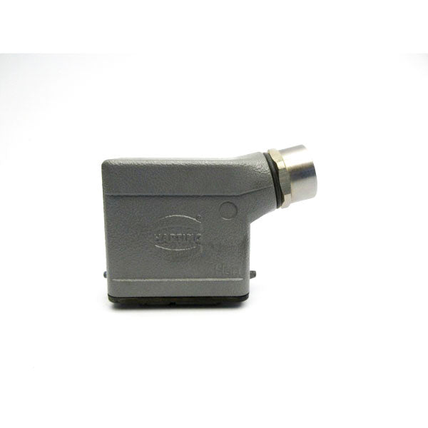 HARTING HAN10A-F 250V 16A NSNP