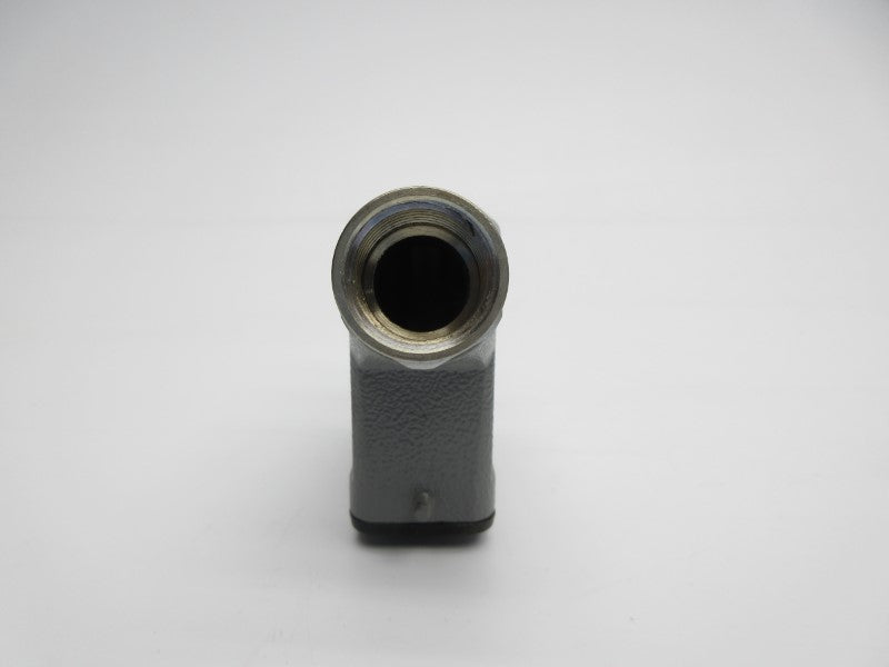 HARTING HAN10A-F 250V 16A NSNP