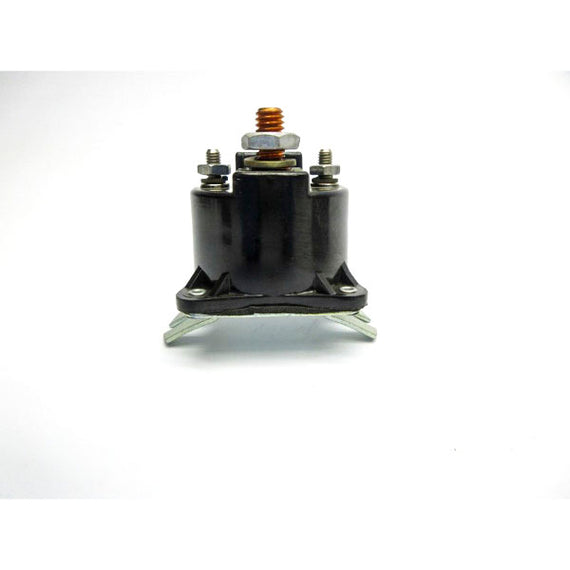 RELAY SAZ-4201P 12V NSNP