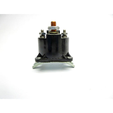 RELAY SAZ-4201P 12V NSNP