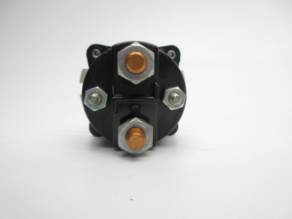 RELAY SAZ-4201P 12V NSNP