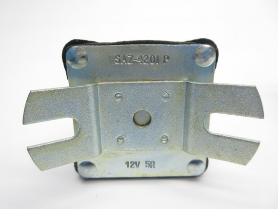 RELAY SAZ-4201P 12V NSNP