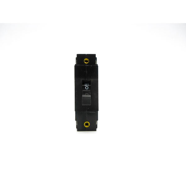 EATON AM1R-A3-AC07D-A-7-2 250V 7A NSNP