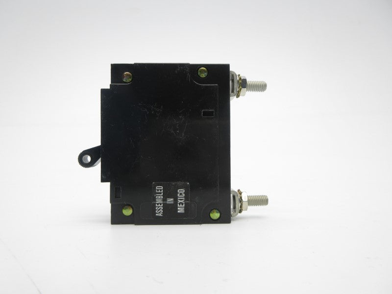 EATON AM1R-A3-AC07D-A-7-2 250V 7A NSNP