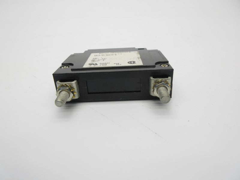 EATON AM1R-A3-AC07D-A-7-2 250V 7A NSNP