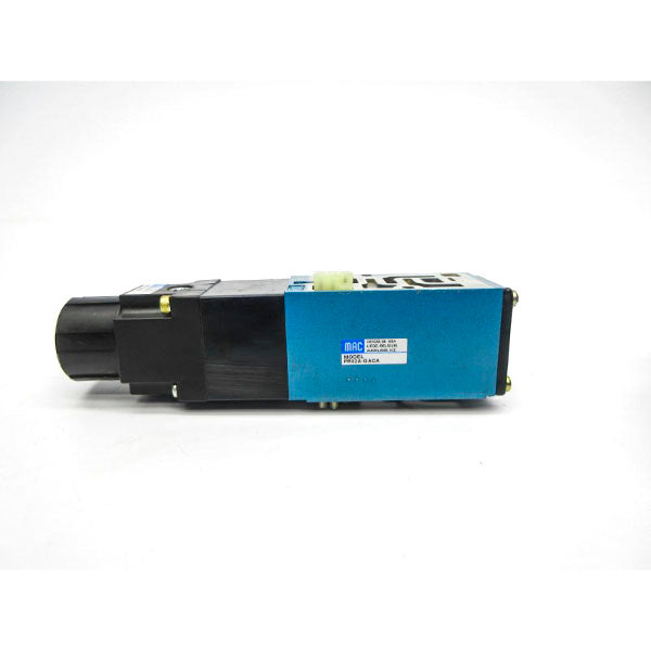 MAC PR82A-GACA NSNP