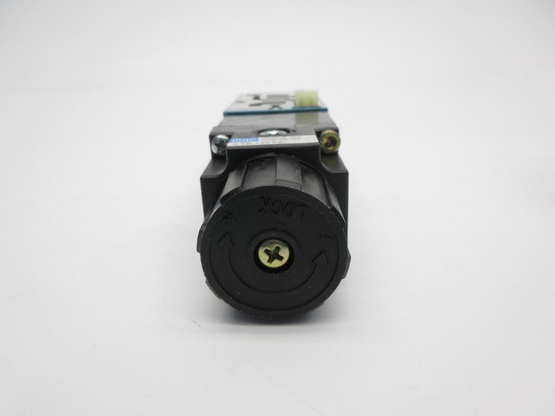 MAC PR82A-GACA NSNP