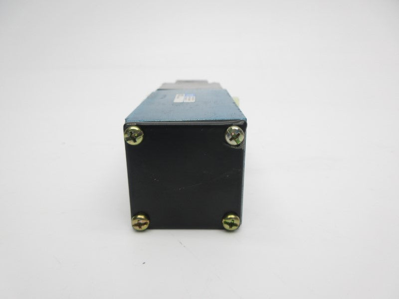 MAC PR82A-GACA NSNP