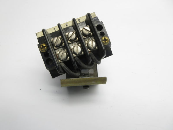 ABB 76500-11R NSNP