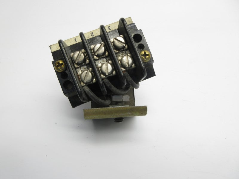 ABB 76500-11R NSNP