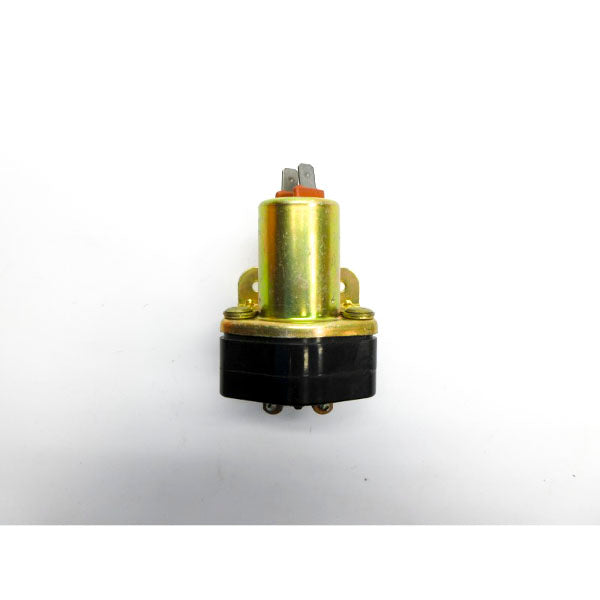 GUARDIAN ELECTRIC G-57689 NSNP