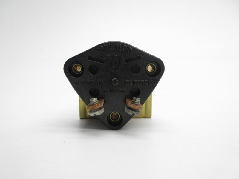 GUARDIAN ELECTRIC G-57689 NSNP