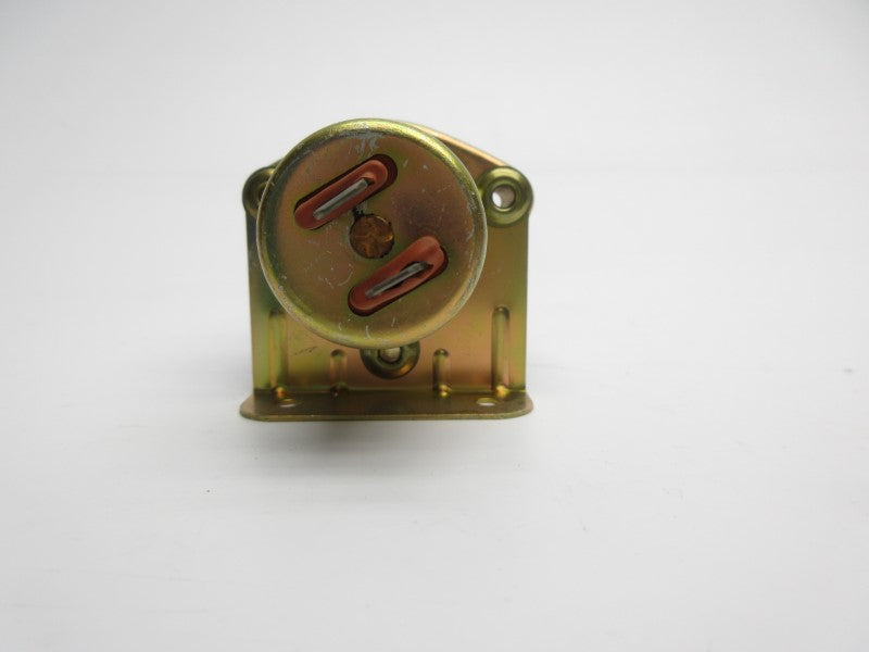 GUARDIAN ELECTRIC G-57689 NSNP