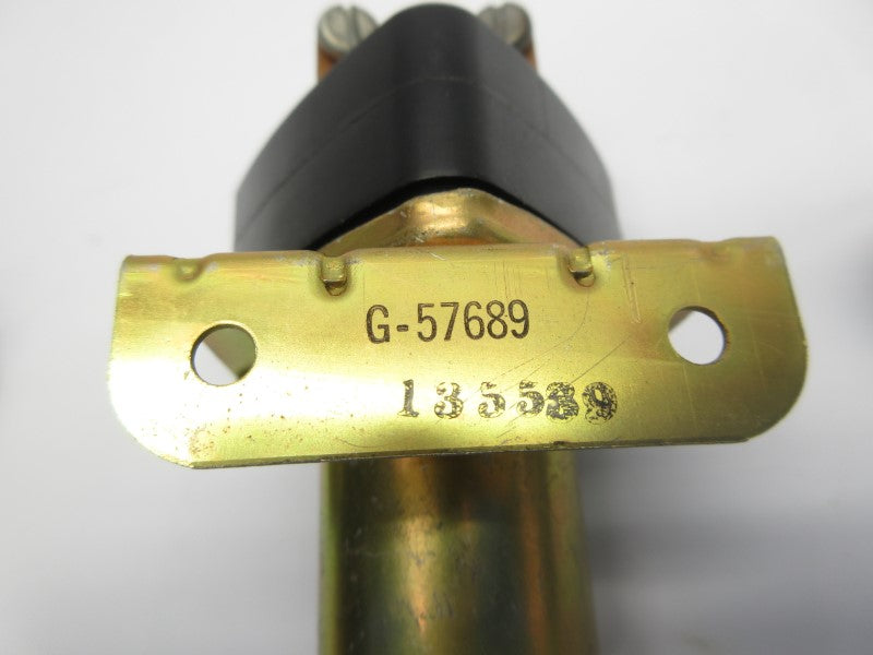 GUARDIAN ELECTRIC G-57689 NSNP