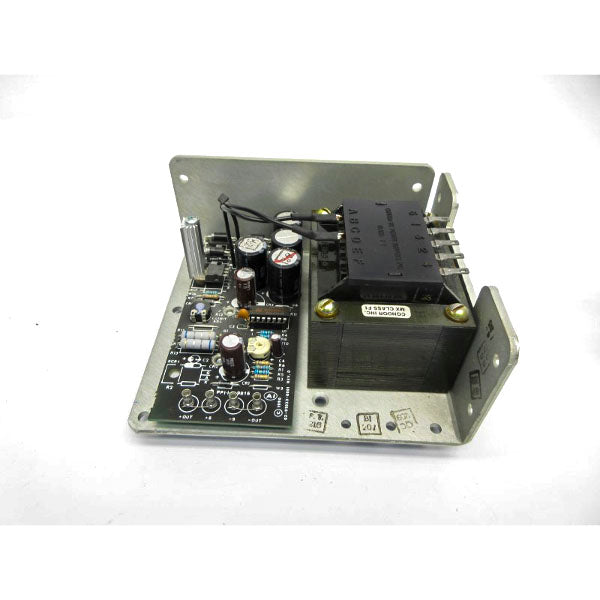 CONDOR HC24-2.4-A+ 230-240V 0.6A NSNP