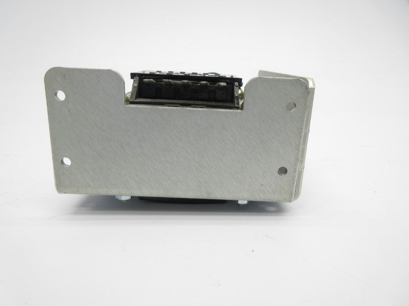 CONDOR HC24-2.4-A+ 230-240V 0.6A NSNP