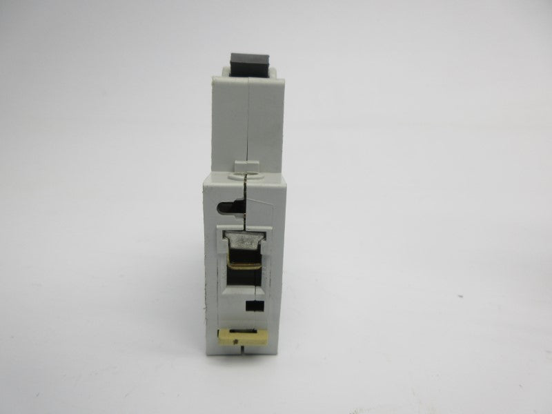 MERLIN GERIN 21195 240/415V 15A NSNP