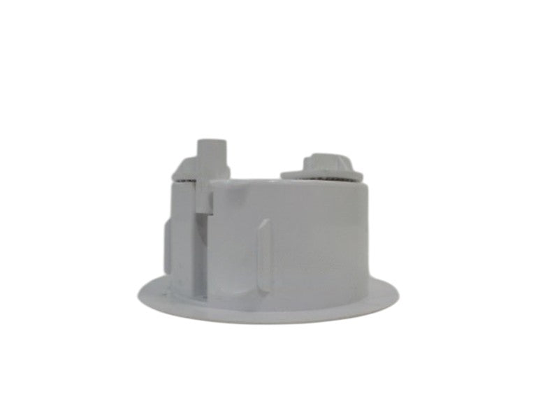 MARSHALL TUFFLEX MDCRB-1 CIRCULAR DRY LINING BOX NSNP