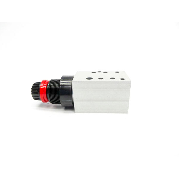 VALVE 215-169A-11-02 NSNP