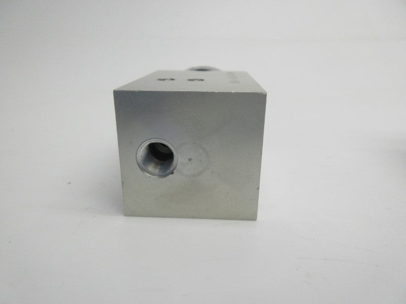 VALVE 215-169A-11-02 NSNP