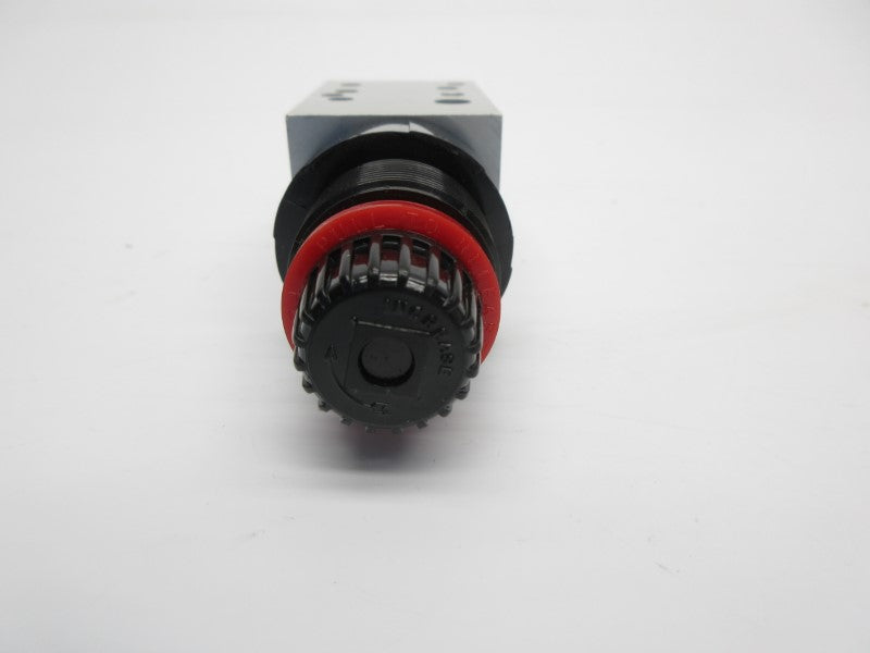 VALVE 215-169A-11-02 NSNP
