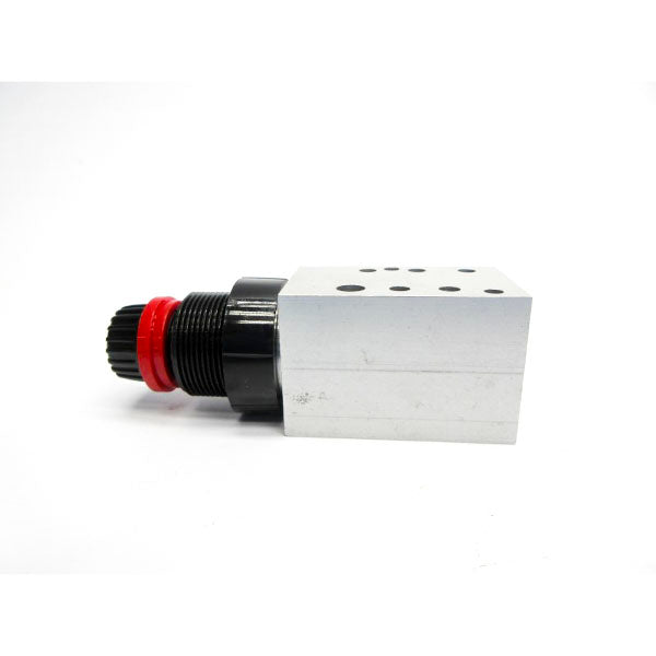 VALVE 215-169A-8-98 NSNP