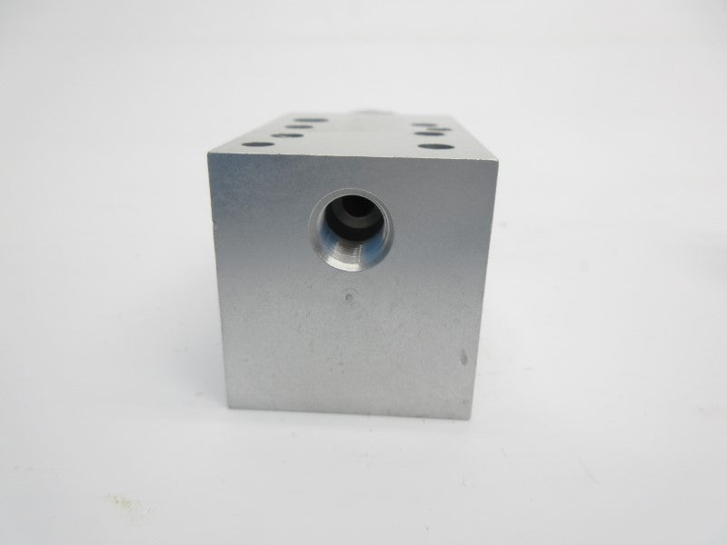 VALVE 215-169A-8-98 NSNP