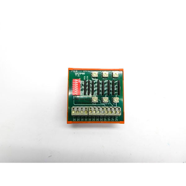 MEG E0110-00 NSNP