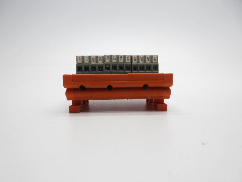 MEG E0110-00 NSNP