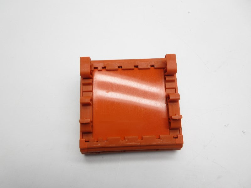 MEG E0110-00 NSNP