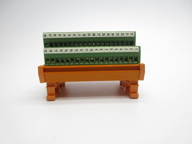 CONTA CLIP SD-B37 NSNP