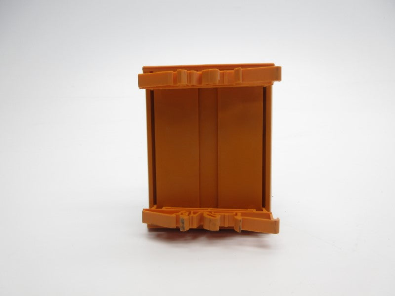 CONTA CLIP SD-B37 NSNP