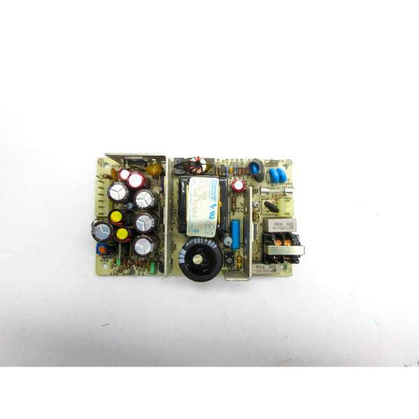COMPUTER PRODUCTS NFS40-7608 100-240VAC NSNP