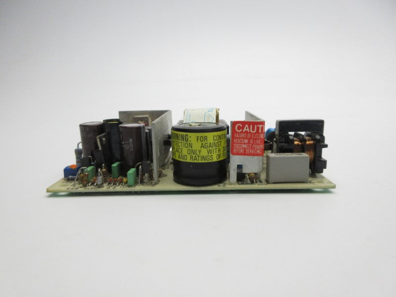 COMPUTER PRODUCTS NFS40-7608 100-240VAC NSNP