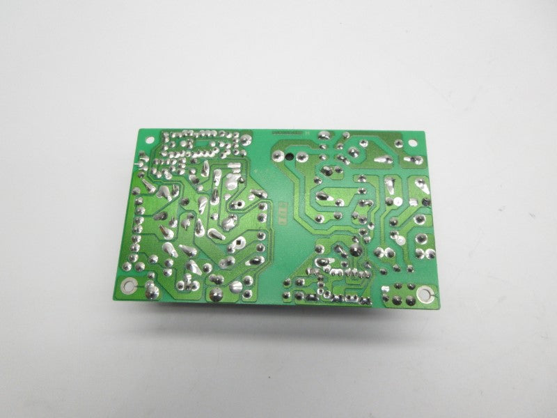COMPUTER PRODUCTS NFS40-7608 100-240VAC NSNP
