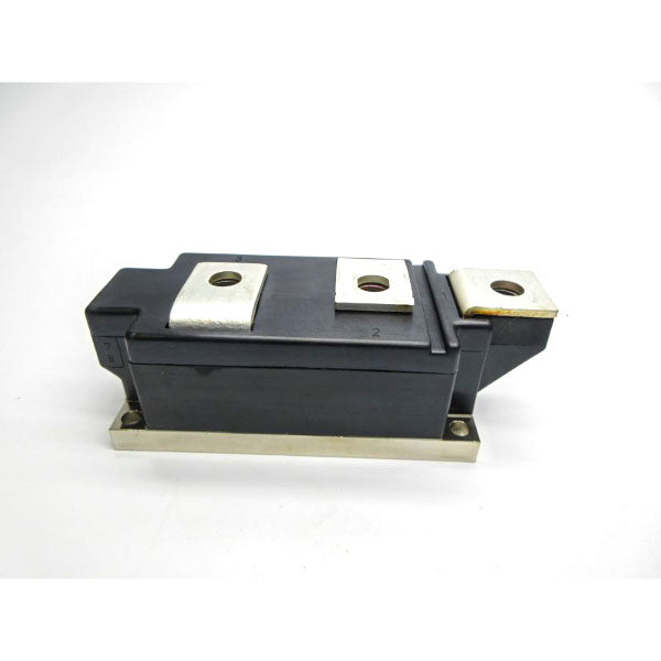 EUPEC TT425N16KOF NSNP