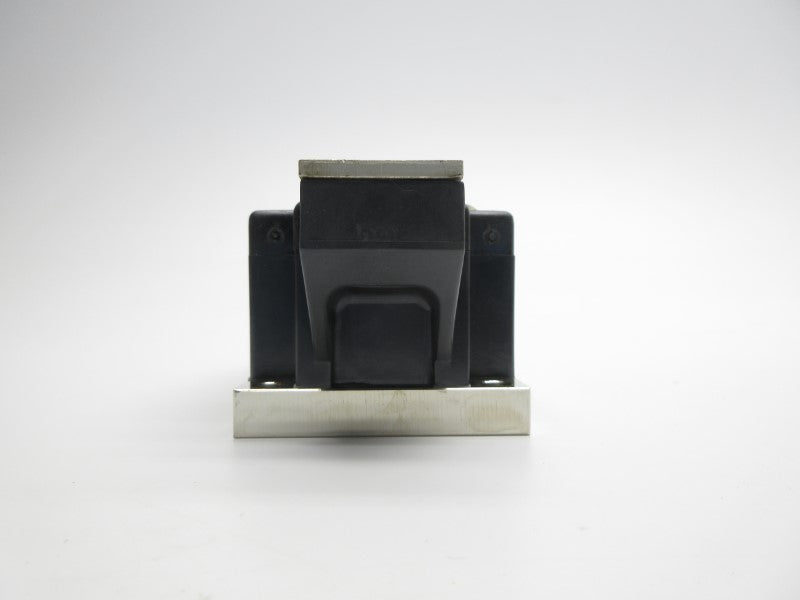 EUPEC TT425N16KOF NSNP