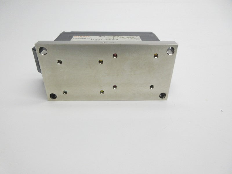EUPEC TT425N16KOF NSNP