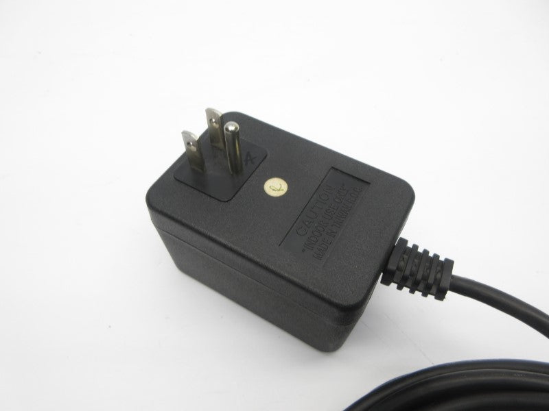 CONDOR WP481217CG 120V NSNP