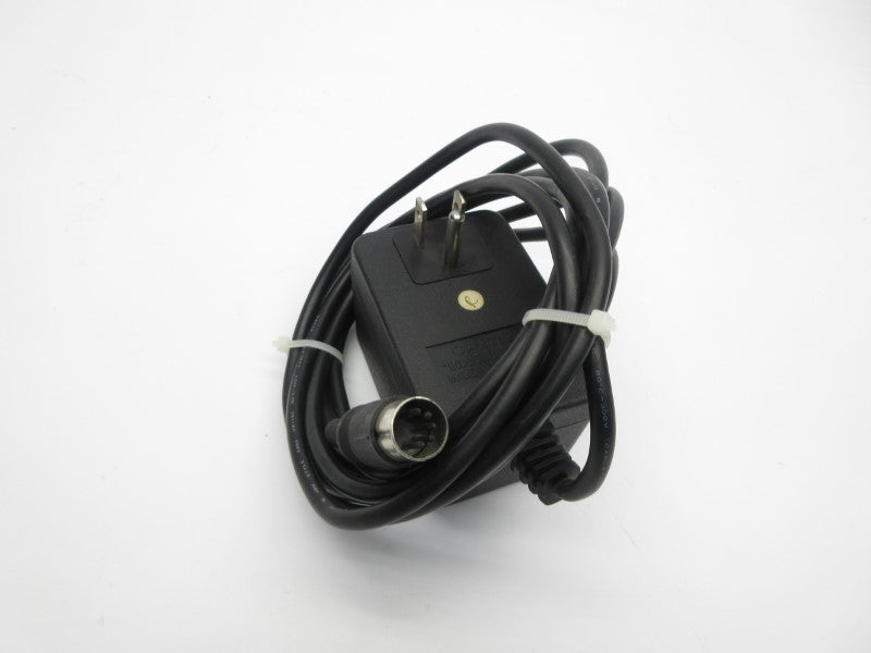 CONDOR WP481217CG 120V NSNP
